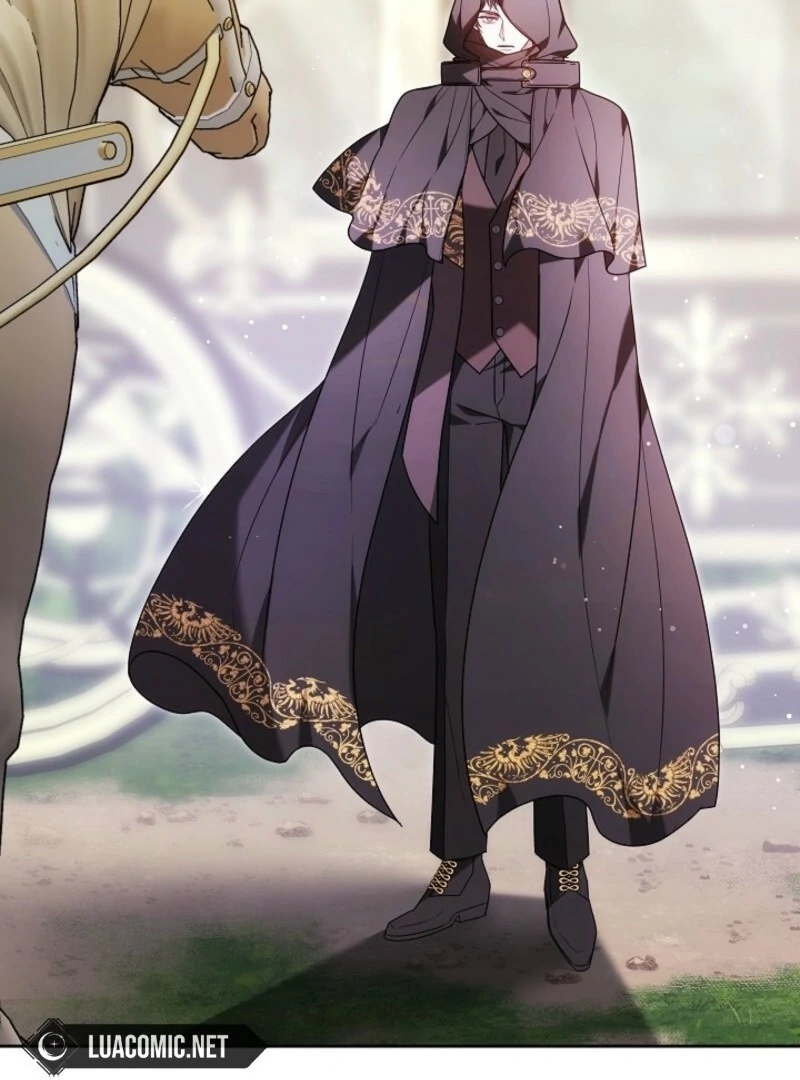 Put Me To Sleep Chapter 47 - Page 97