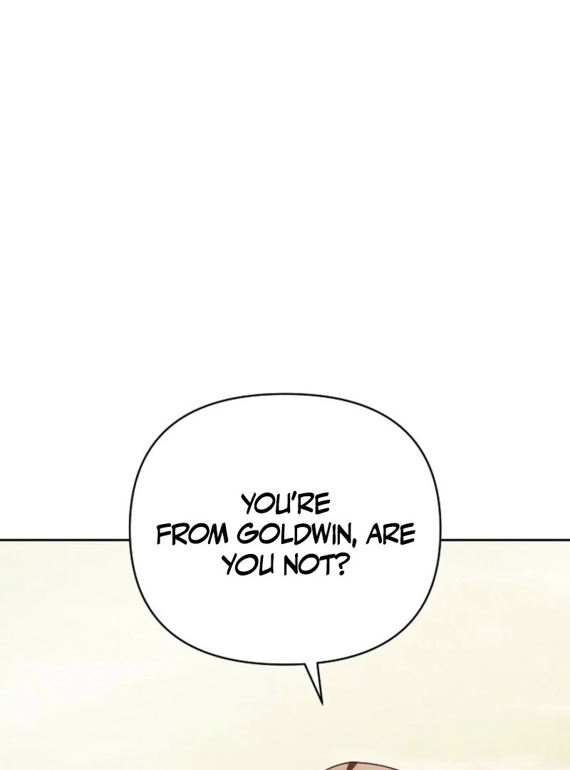 Put Me To Sleep Chapter 47 - Page 98