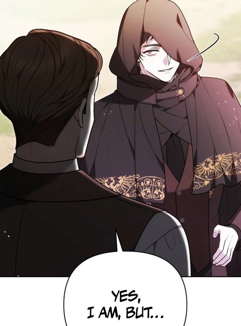 Put Me To Sleep Chapter 47 - Page 99