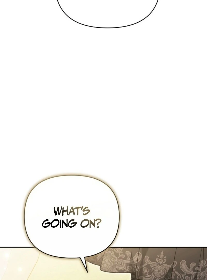 Put Me To Sleep Chapter 47 - Page 100