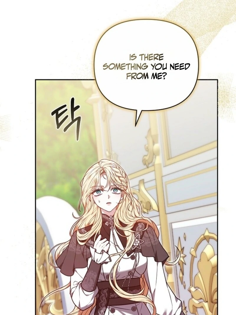 Put Me To Sleep Chapter 47 - Page 102