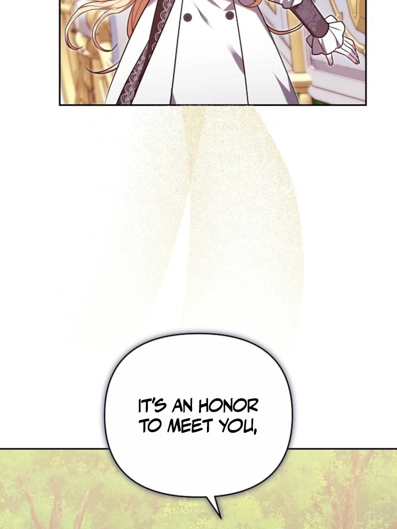 Put Me To Sleep Chapter 47 - Page 103