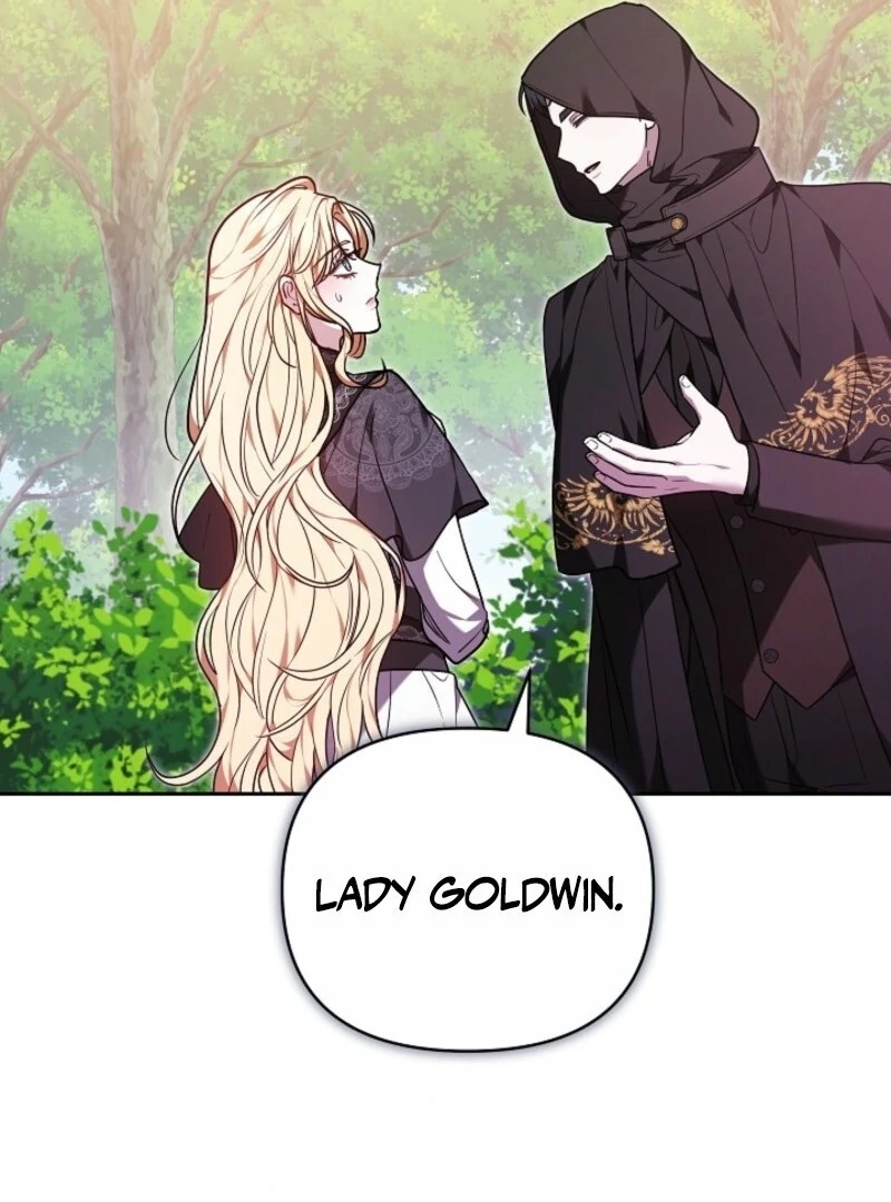 Put Me To Sleep Chapter 47 - Page 104