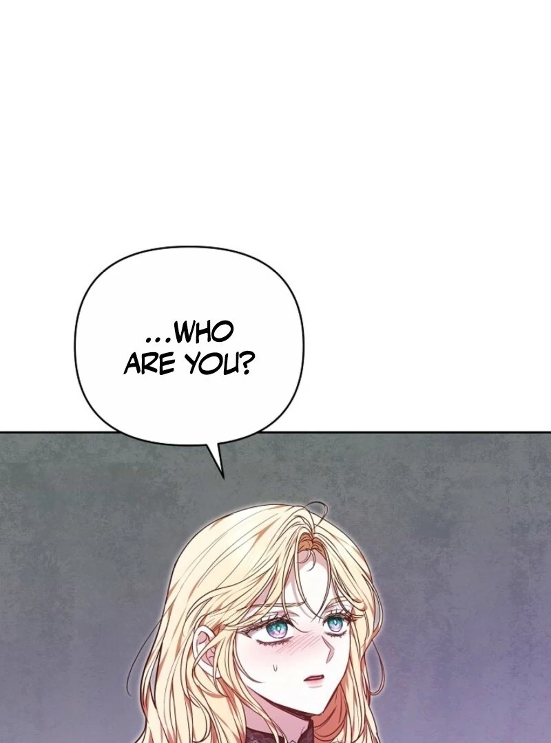 Put Me To Sleep Chapter 47 - Page 105