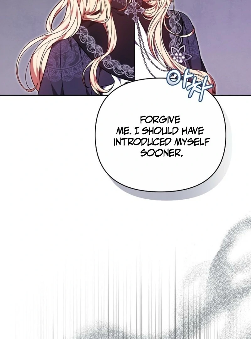 Put Me To Sleep Chapter 47 - Page 106