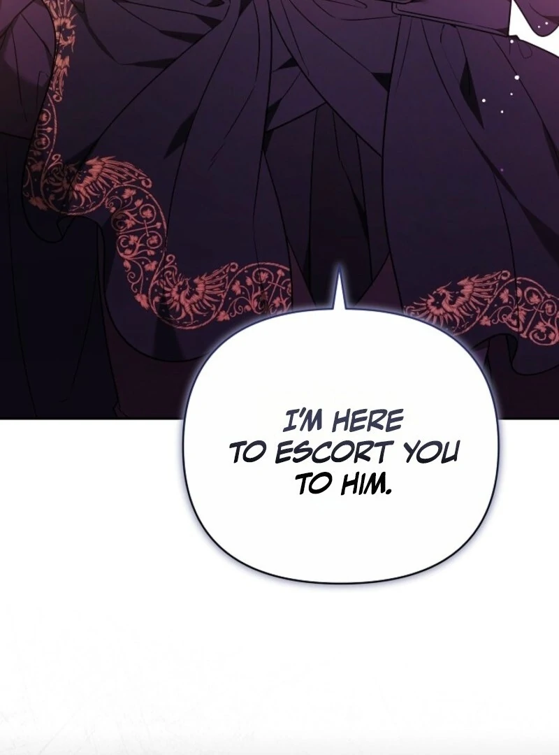 Put Me To Sleep Chapter 47 - Page 108