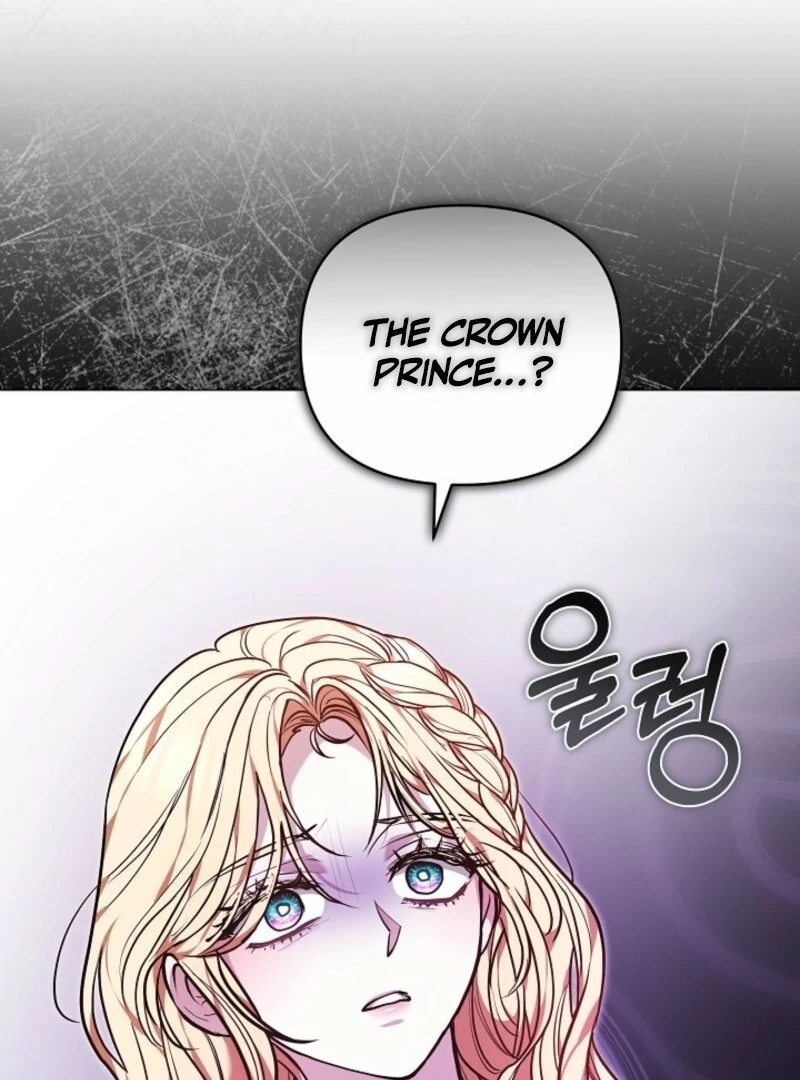 Put Me To Sleep Chapter 47 - Page 109