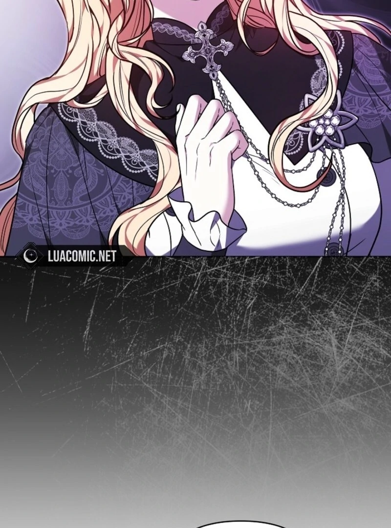 Put Me To Sleep Chapter 47 - Page 110