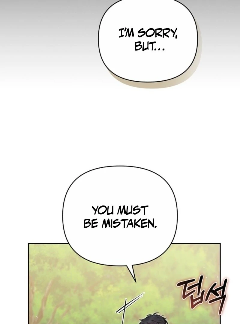 Put Me To Sleep Chapter 47 - Page 111