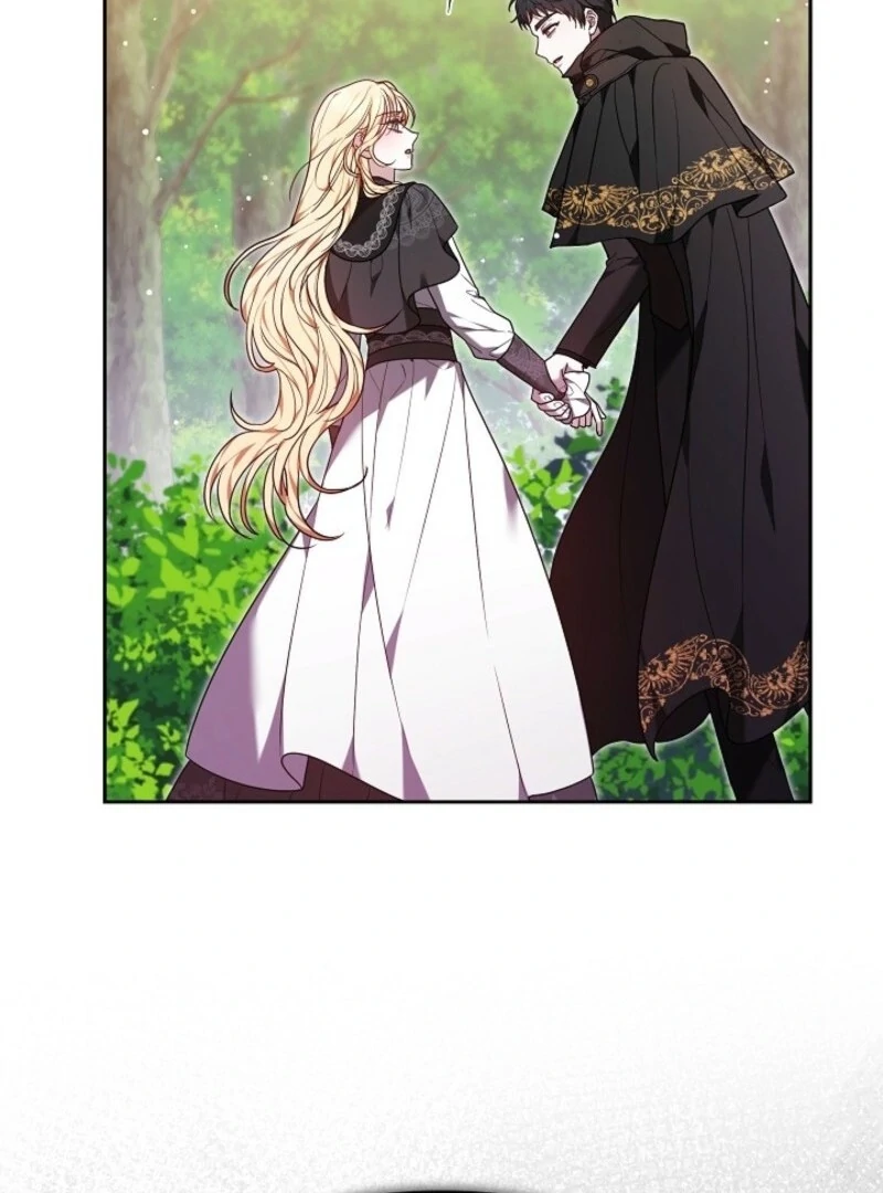 Put Me To Sleep Chapter 47 - Page 112