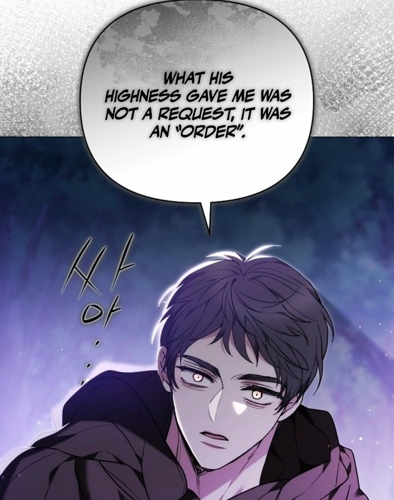 Put Me To Sleep Chapter 47 - Page 113