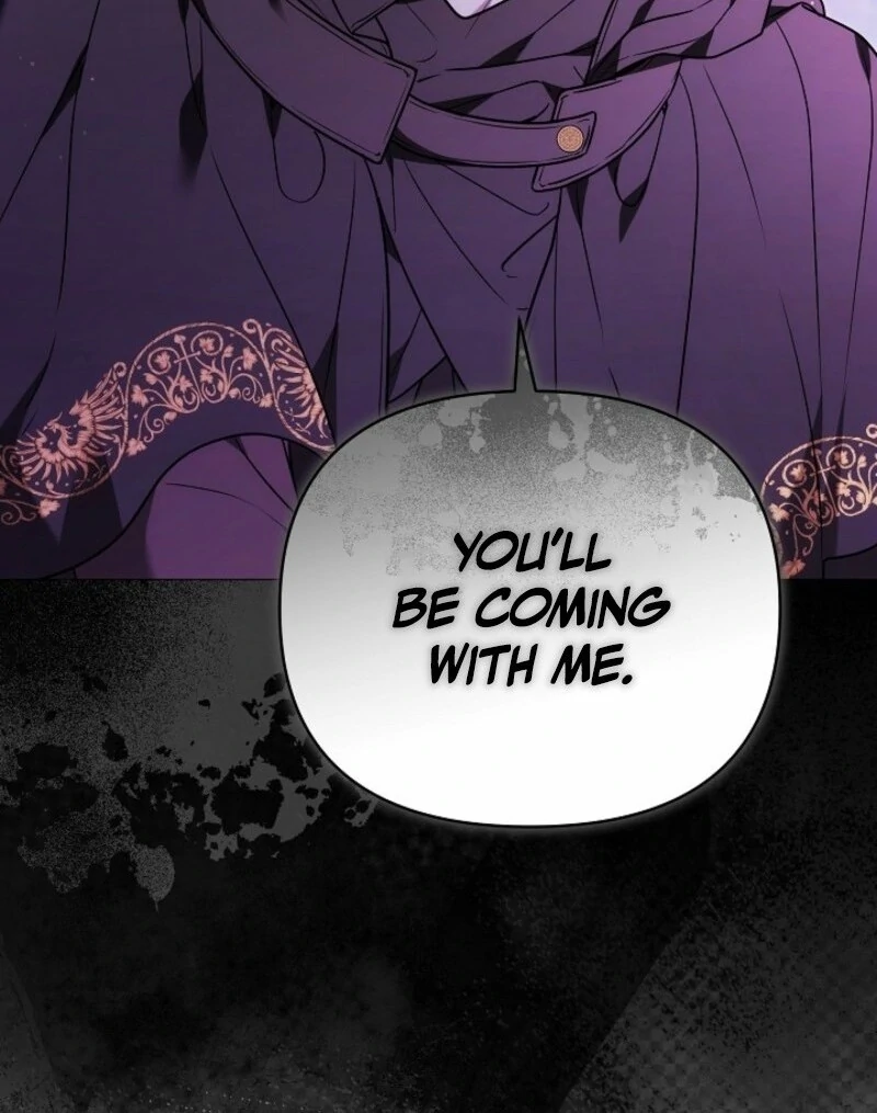 Put Me To Sleep Chapter 47 - Page 114