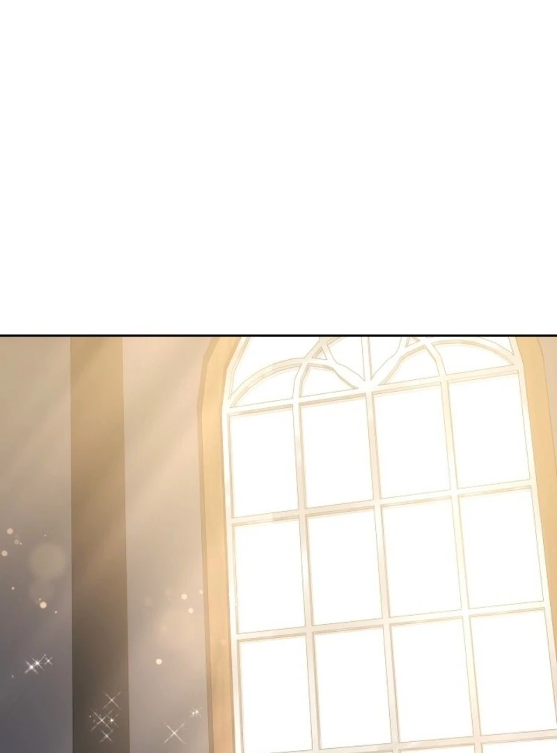 Put Me To Sleep Chapter 47 - Page 117