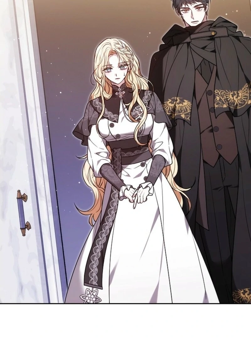 Put Me To Sleep Chapter 47 - Page 119