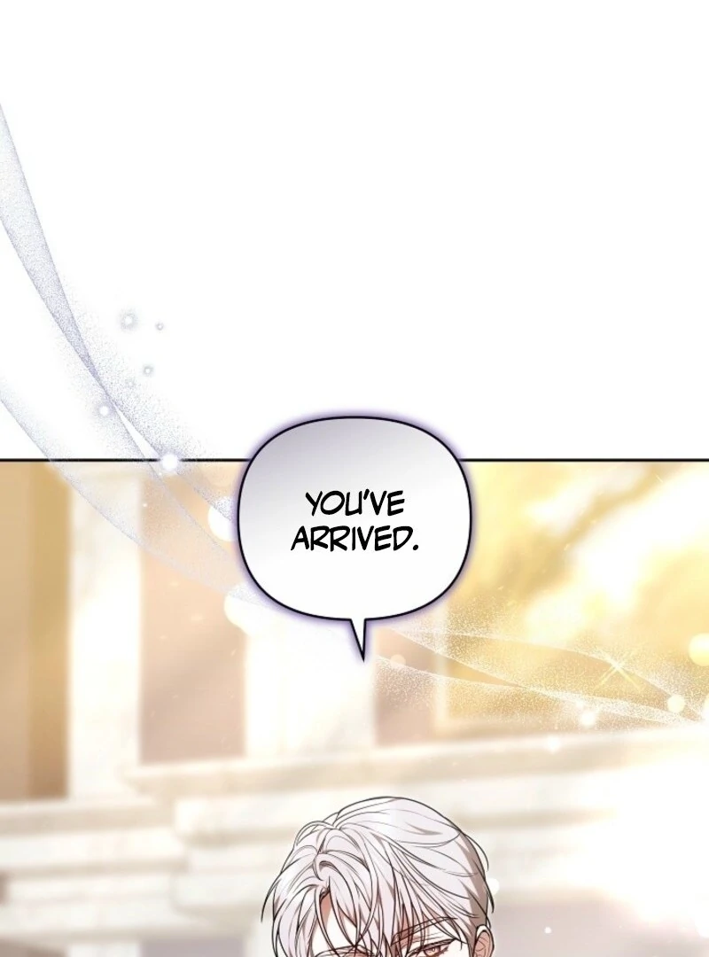 Put Me To Sleep Chapter 47 - Page 120