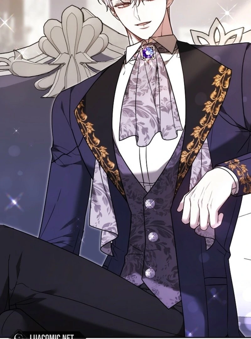 Put Me To Sleep Chapter 47 - Page 121