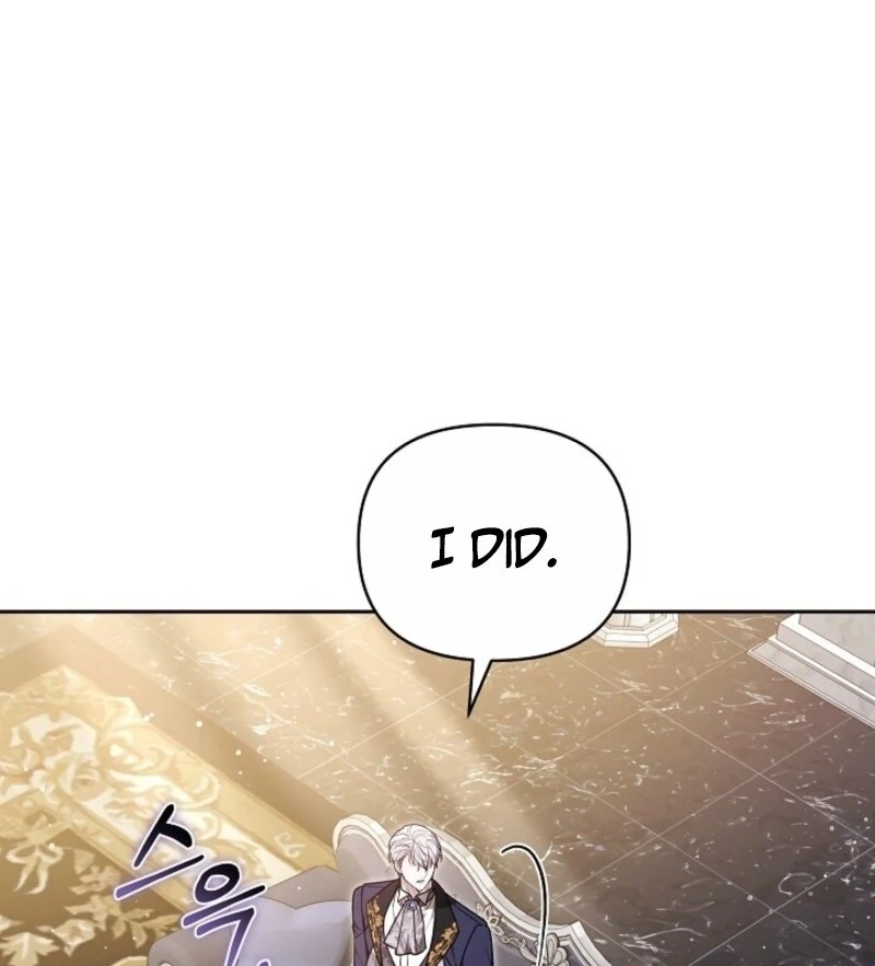 Put Me To Sleep Chapter 47 - Page 124