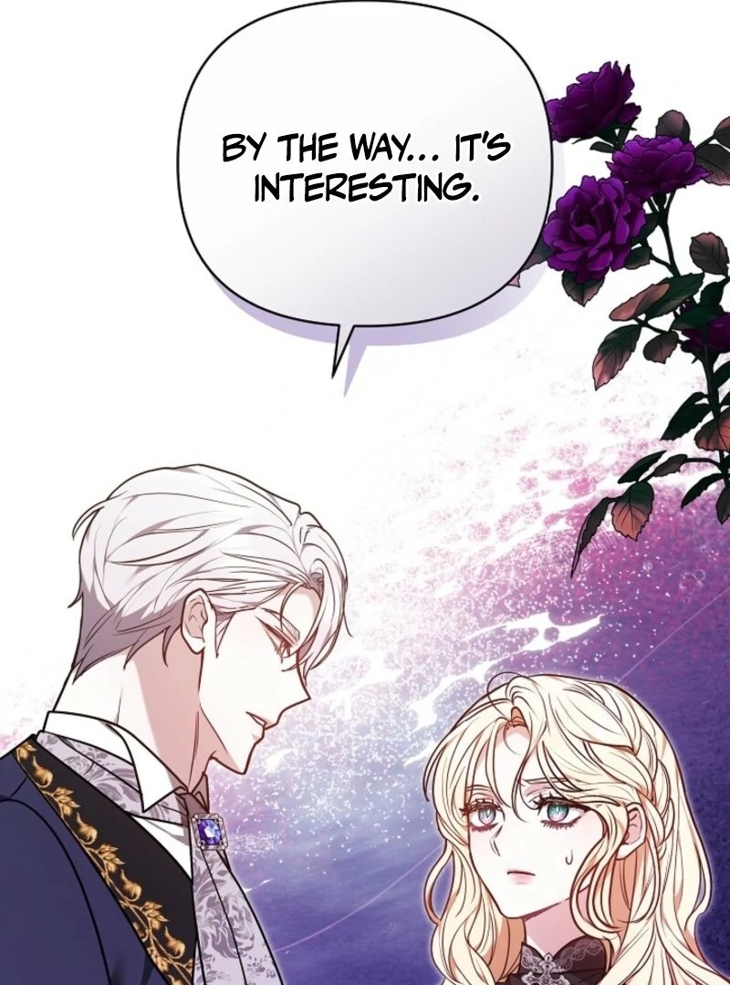 Put Me To Sleep Chapter 47 - Page 126