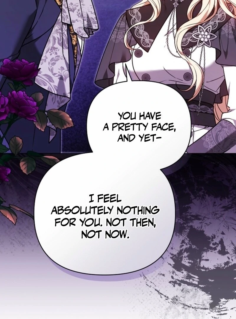 Put Me To Sleep Chapter 47 - Page 127