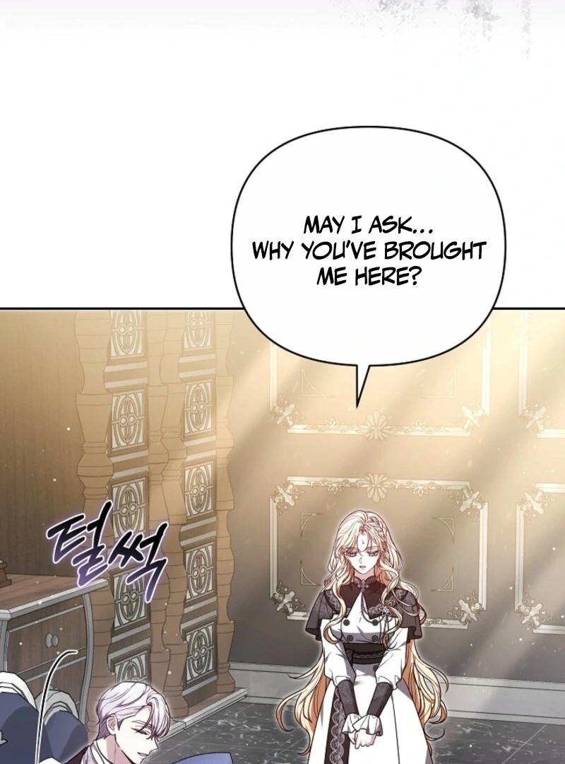 Put Me To Sleep Chapter 47 - Page 128