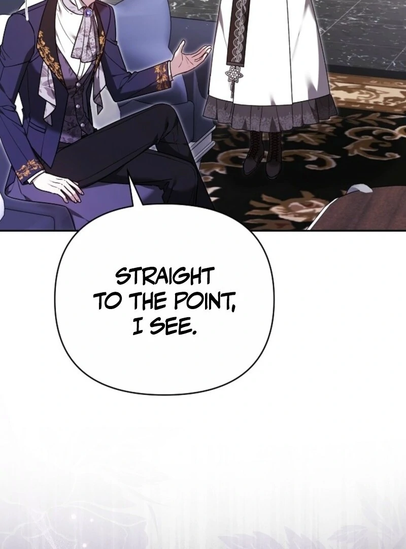 Put Me To Sleep Chapter 47 - Page 129