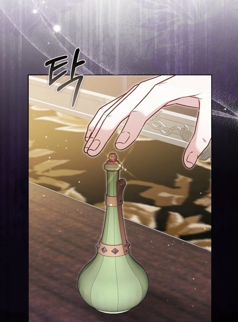 Put Me To Sleep Chapter 47 - Page 130