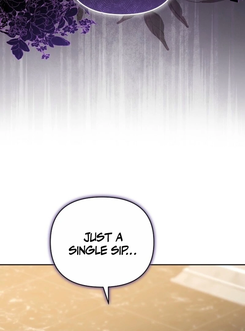 Put Me To Sleep Chapter 47 - Page 132