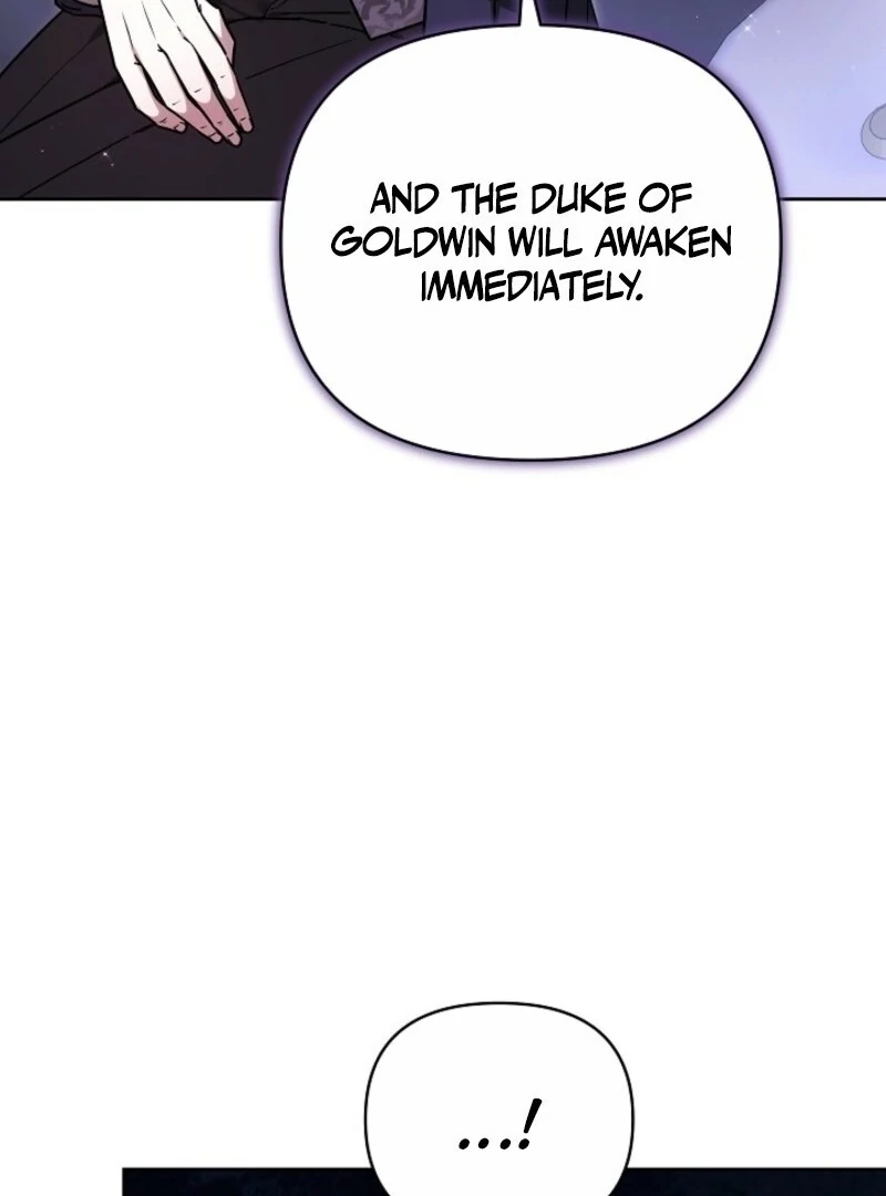 Put Me To Sleep Chapter 47 - Page 134