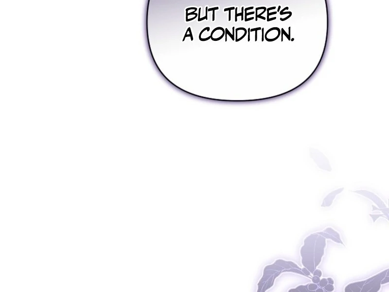 Put Me To Sleep Chapter 47 - Page 136