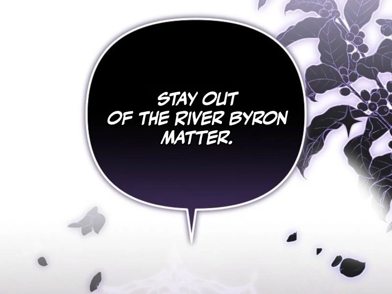 Put Me To Sleep Chapter 47 - Page 137