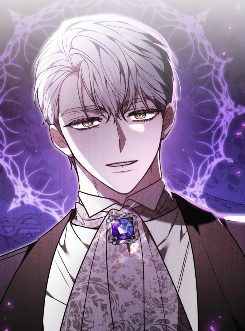 Put Me To Sleep Chapter 47 - Page 138