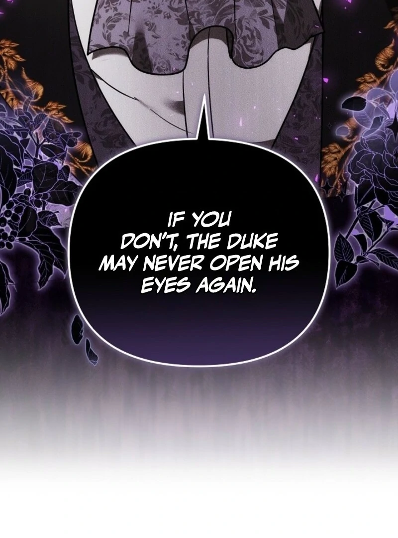 Put Me To Sleep Chapter 47 - Page 139