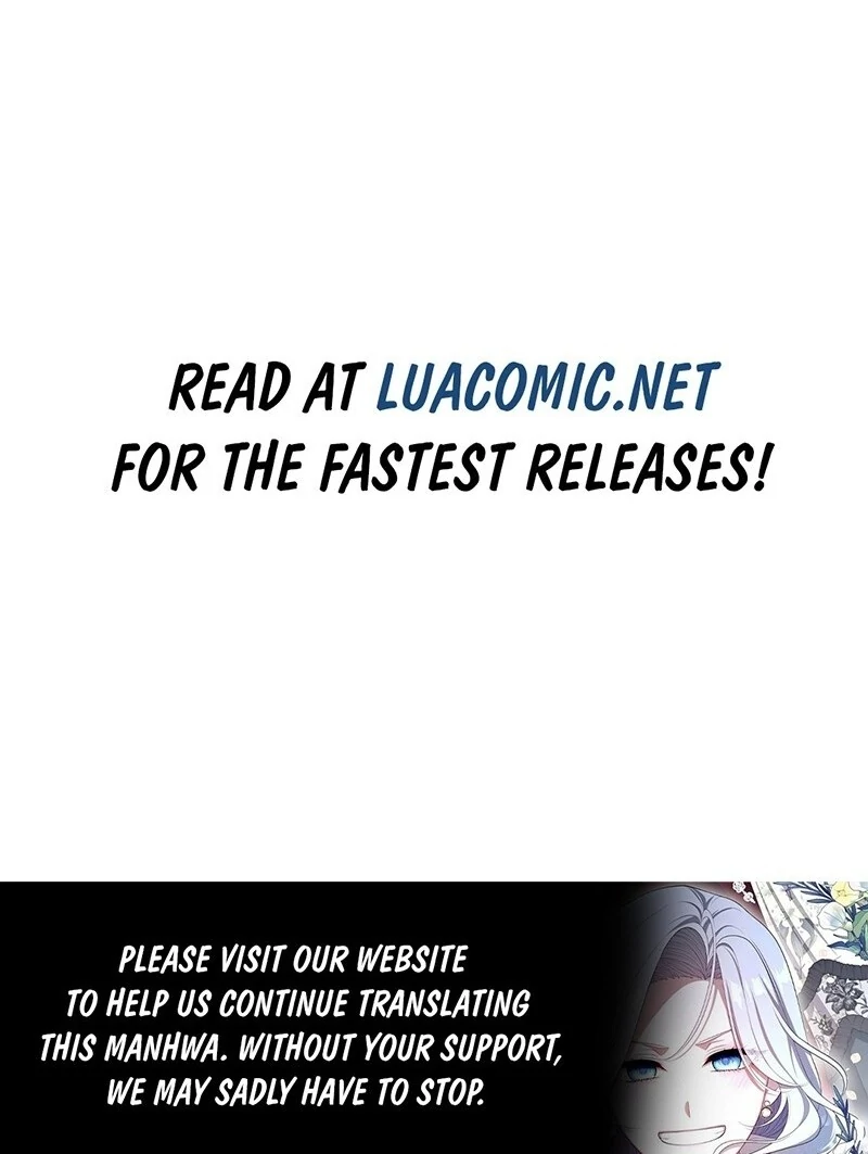 Put Me To Sleep Chapter 47 - Page 140