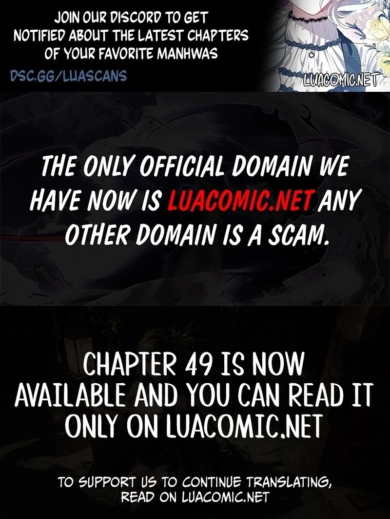 Put Me To Sleep Chapter 47 - Page 141