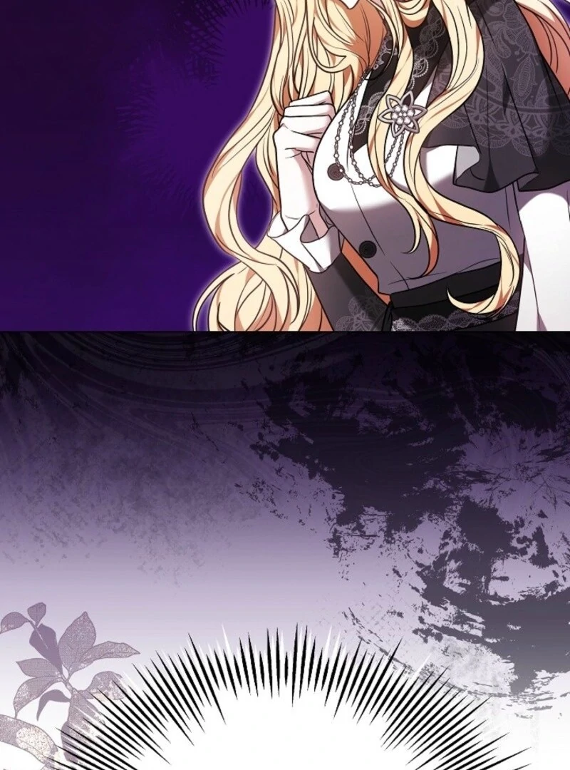 Put Me To Sleep Chapter 48 - Page 4