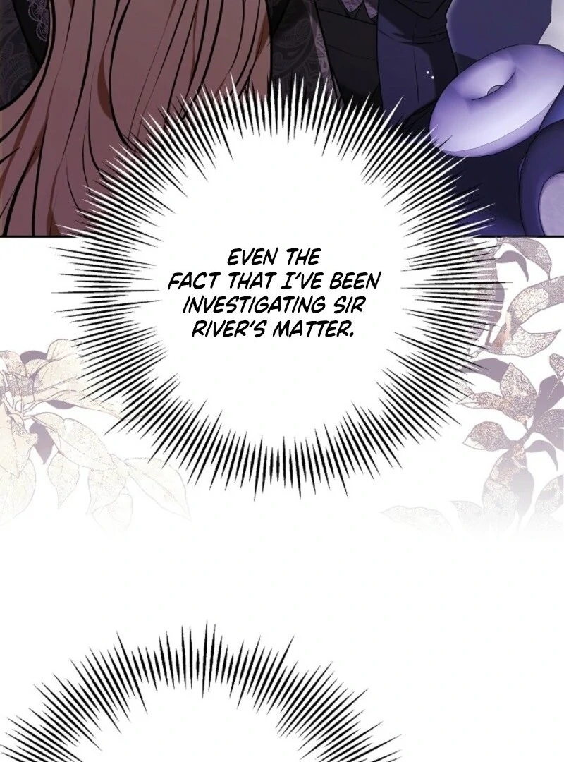 Put Me To Sleep Chapter 48 - Page 6