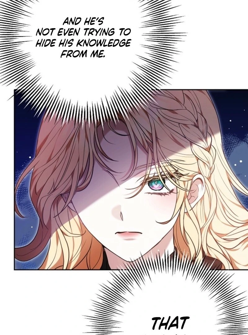 Put Me To Sleep Chapter 48 - Page 7