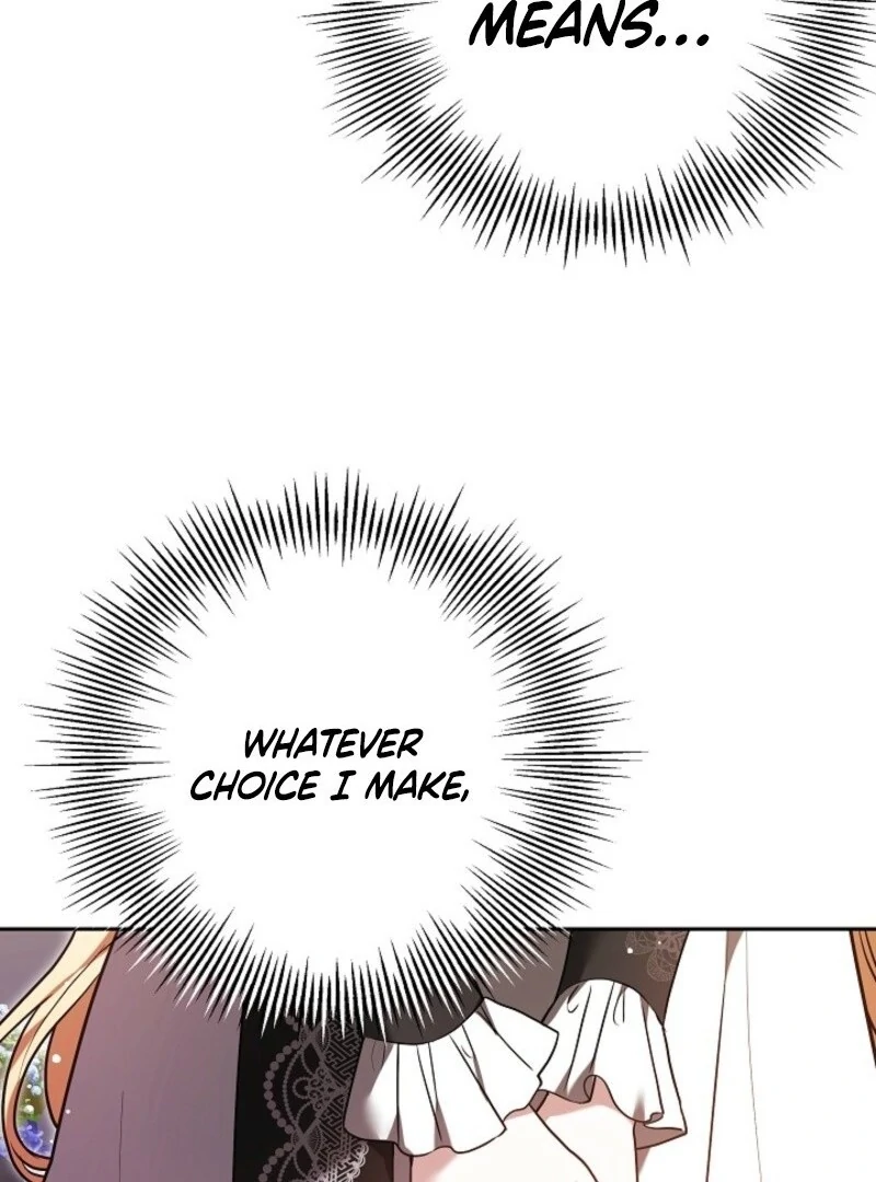 Put Me To Sleep Chapter 48 - Page 8