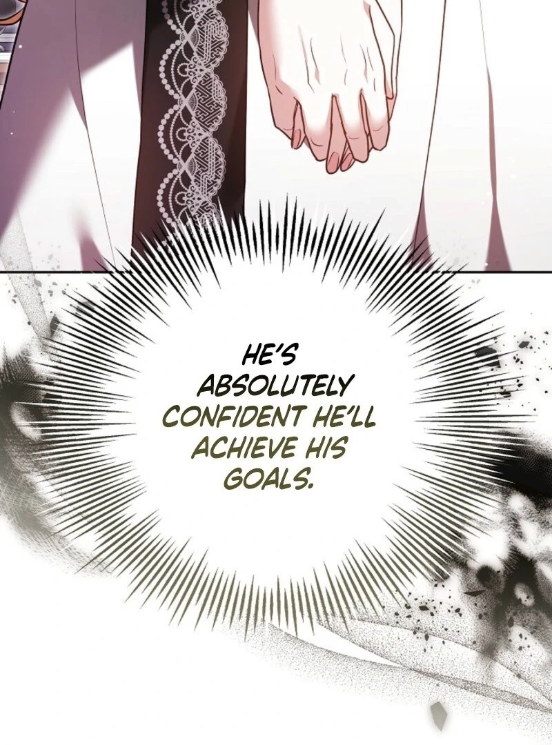 Put Me To Sleep Chapter 48 - Page 9