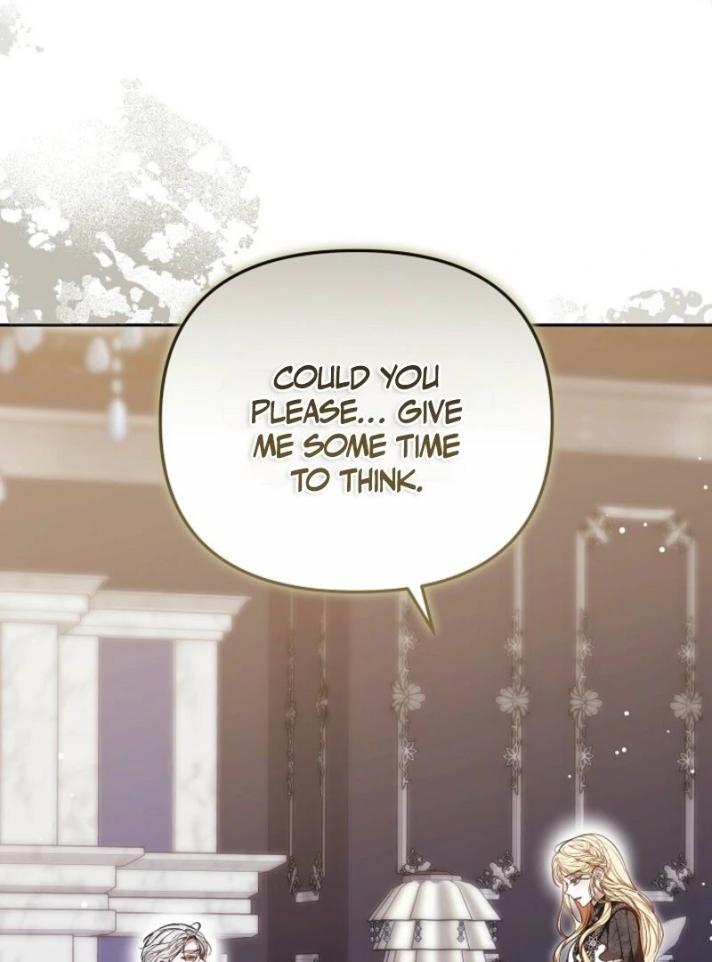 Put Me To Sleep Chapter 48 - Page 10