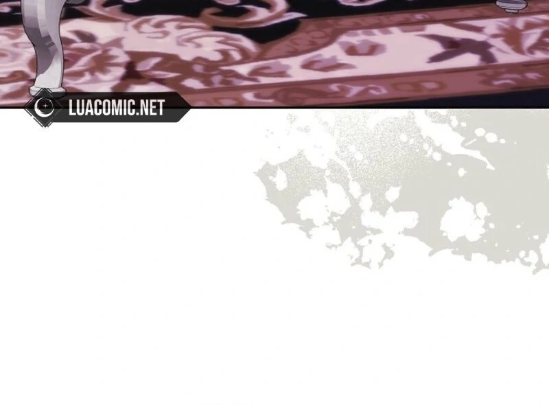 Put Me To Sleep Chapter 48 - Page 12