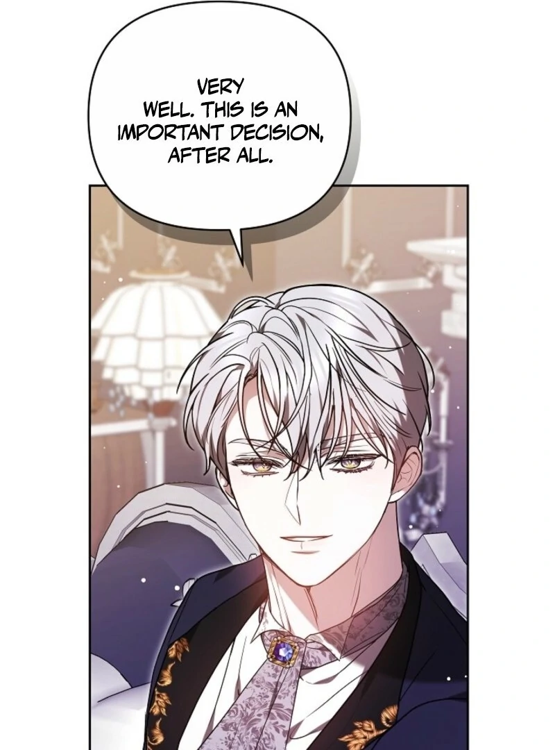 Put Me To Sleep Chapter 48 - Page 13