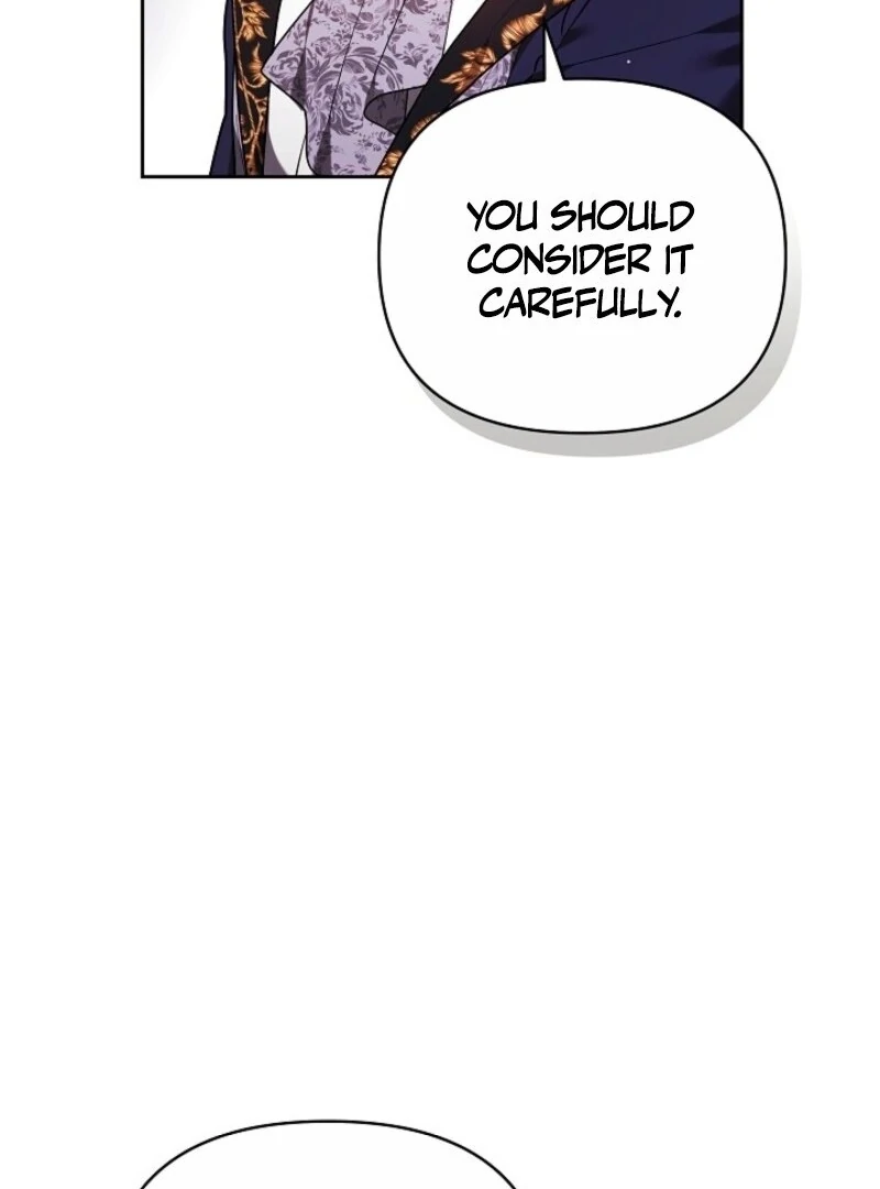 Put Me To Sleep Chapter 48 - Page 14