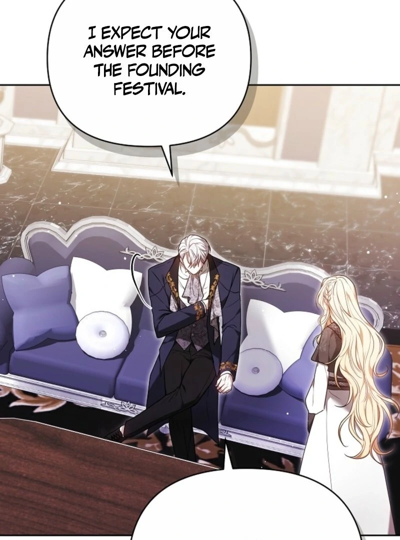 Put Me To Sleep Chapter 48 - Page 15