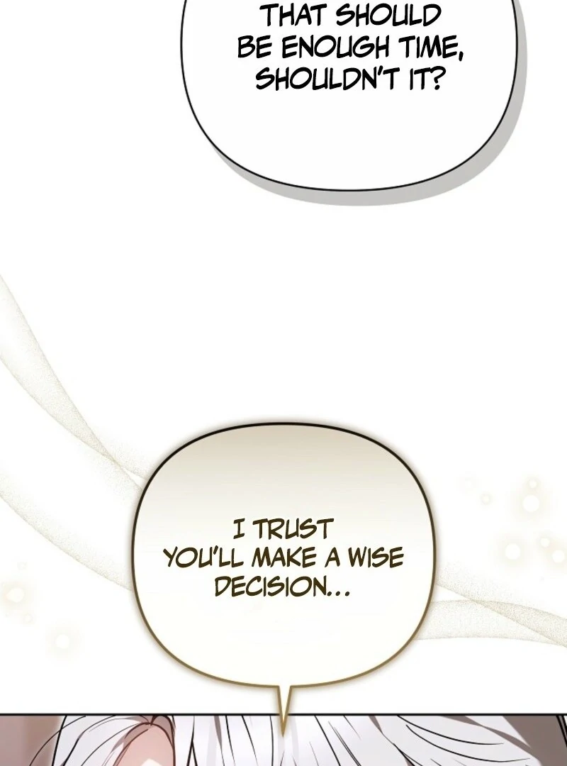 Put Me To Sleep Chapter 48 - Page 16