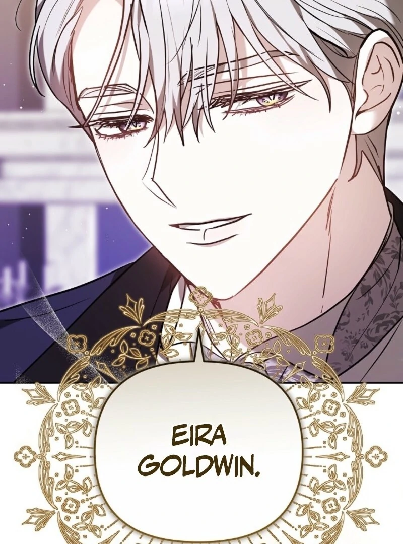 Put Me To Sleep Chapter 48 - Page 17