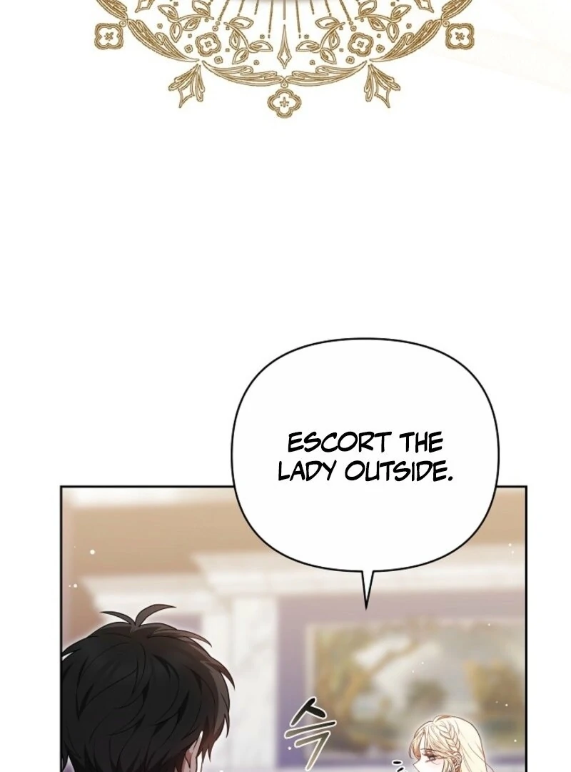 Put Me To Sleep Chapter 48 - Page 18