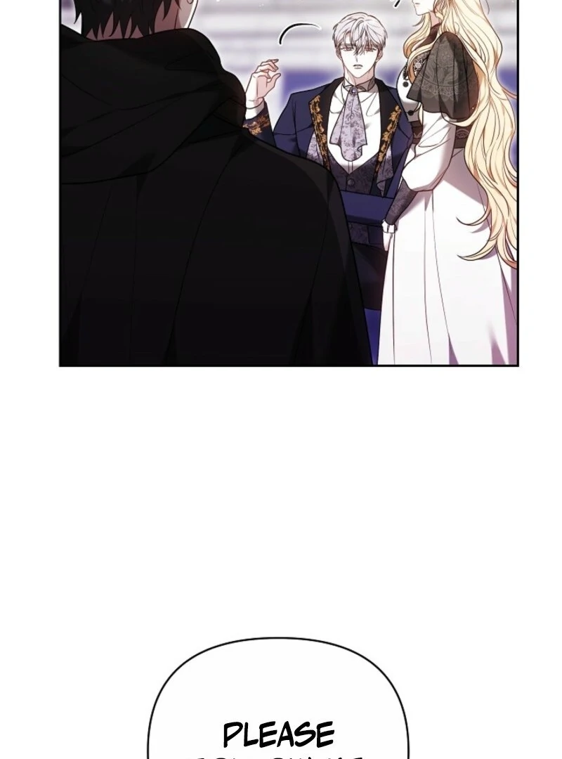 Put Me To Sleep Chapter 48 - Page 19