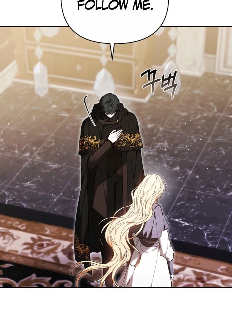 Put Me To Sleep Chapter 48 - Page 20