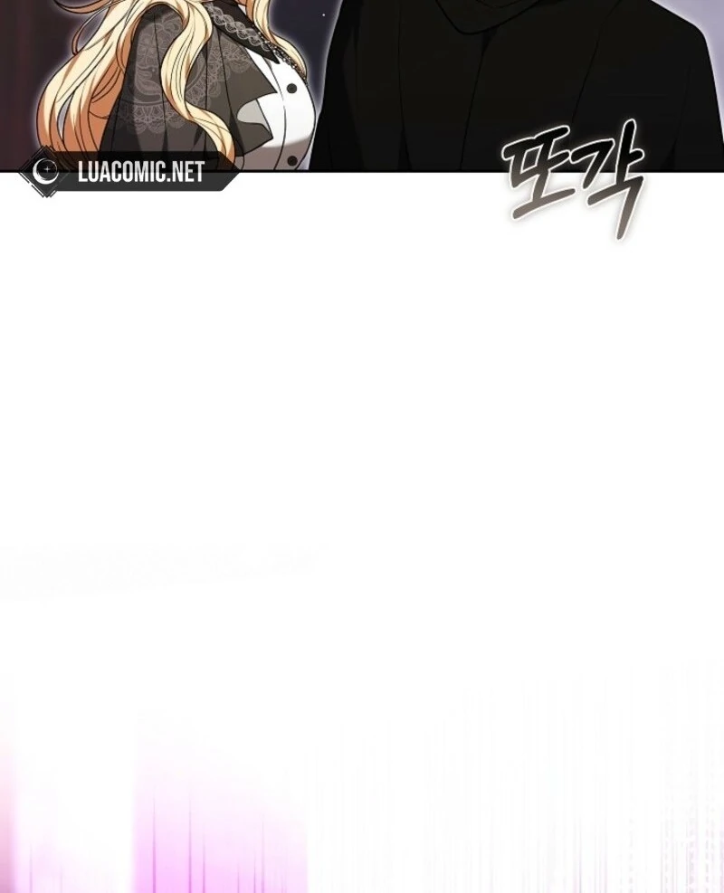 Put Me To Sleep Chapter 48 - Page 22